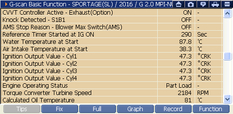 2000 RPM preview